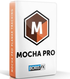 boris mocha ae boris mocha ae