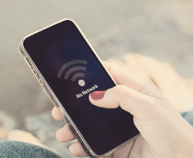 como-hacer-un-bloqueador-de-senal-para-celulares-casero como hacer un bloqueador de señal para celulares casero