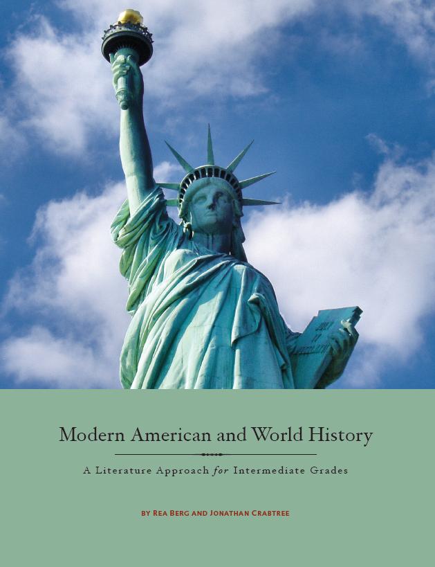 an analysis of the topic of the american in the modern world Our text, “western civilizations: ideas, politics, and society”, includes many of the core values of today’s modern society rationality, the first value listed, is simply being able to use mental analysis to comprehend different, sometimes complex, subjects in a clear way. an analysis of the topic of the american in the modern world Our text, “western civilizations: ideas, politics, and society”, includes many of the core values of today’s modern society rationality, the first value listed, is simply being able to use mental analysis to comprehend different, sometimes complex, subjects in a clear way.