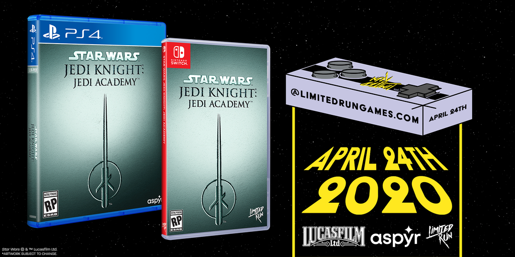 star war jedi knight jedi academy afterglow controller star war jedi knight jedi academy afterglow controller