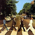 El primer álbum de los Beatles