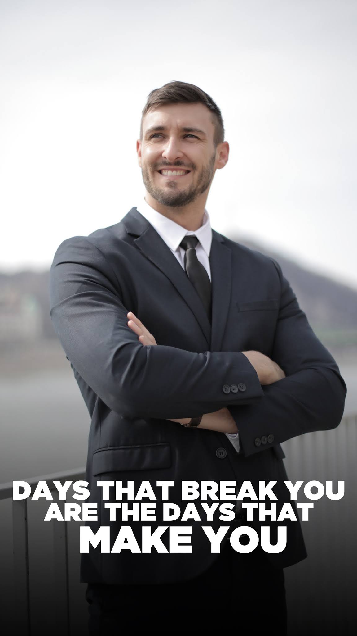 10 Best Motivational Wallpapers HD for Mobile Only If You Want To