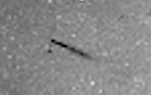 UFO shoots away from Mars surface and drops drone out, NASA link Cloak%252C%2B%25D0%259D%25D0%259B%25D0%259E%252C%2BGalaxy%252C%2B%25D8%25AC%25D8%25B3%25D9%2585%2B%25D8%25BA%25D8%25A7%25D9%2585%25D8%25B6%252C%2BUFO%252C%2BUFOs%252C%2BNFL%252C%2Bsighting%252C%2Bwar%252C%2B%252C%2Bsightings%252C%2BNebula%252C%2Bblue%252C%2BHeineken%252C%2BStar%2BTrek%252C%2BStargate%252C%2Btop%2Bsecret%252C%2BET%252C%2Bvillager%252C%2Batlantis%252C%2BW56%252C%2BSteve%252C%2BGod%252C%2Bcloud%252C%2Bsky%252C%2Bweather%252C%2B1