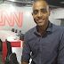 Repórter da CNN Brasil relata racismo no Clube Pinheiros em São Paulo