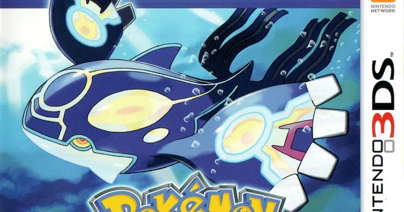 Download Pokemon Sapphire Game Mac Download Pokemon Sapphire Game Mac