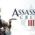 Download Assassin’s Creed 3 v1.06 + DLCs + Crack [PT-BR]
