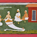 7 Famous Kabir's Dohe with their meanings