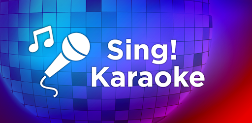 Kumpulan Video Karaoke Smule Terbaru