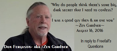 03-zen%2Bgardner%2Bchild%2Bmolester.jpg