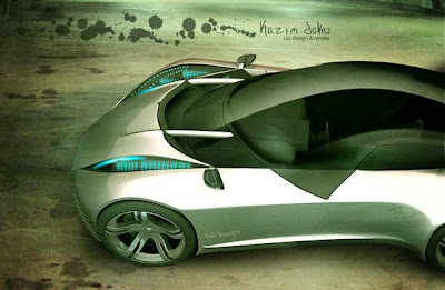concept%252Bcars%252B1%2B%252818%2529.jpg