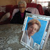 Francisca Álvarez García, otra abuela de Jumilla que acaba de cumplir 100 años