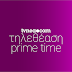 Δείτε τα νούμερα τηλεθέασης στo Prime Time! (23/1/2022)
