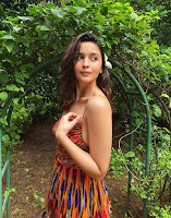 Alia Bhatt (Indian Actress) Biography, Wiki, Age, Height, Career, Family, Awards and Many More