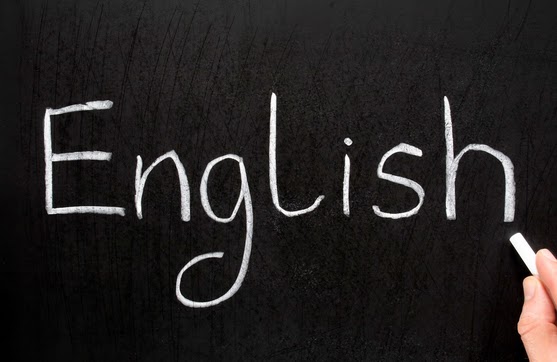 Mempelajari Present Perfect Tense ialah bentuk waktu yang dipakai untuk menyatakan suatu perbuatan atau acara yang te Mempelajari Present Perfect Tense