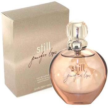 Perfume-Malaysia.Com: JENNIFER LOPEZ PERFUME