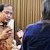 Tak Cukup Pecat Kader Dalangi "Kudeta", Demokrat Harus Segera Konsolidasi Ulang