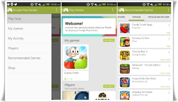 modded google play store download apk modded google play store download apk