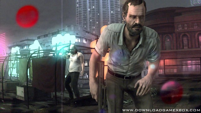 download kane and lynch 2 dog days pc torrent download kane and lynch 2 dog days pc torrent