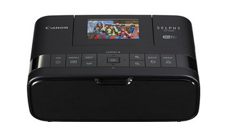 canon selphy 1200 driver windows 10 canon selphy 1200 driver windows 10