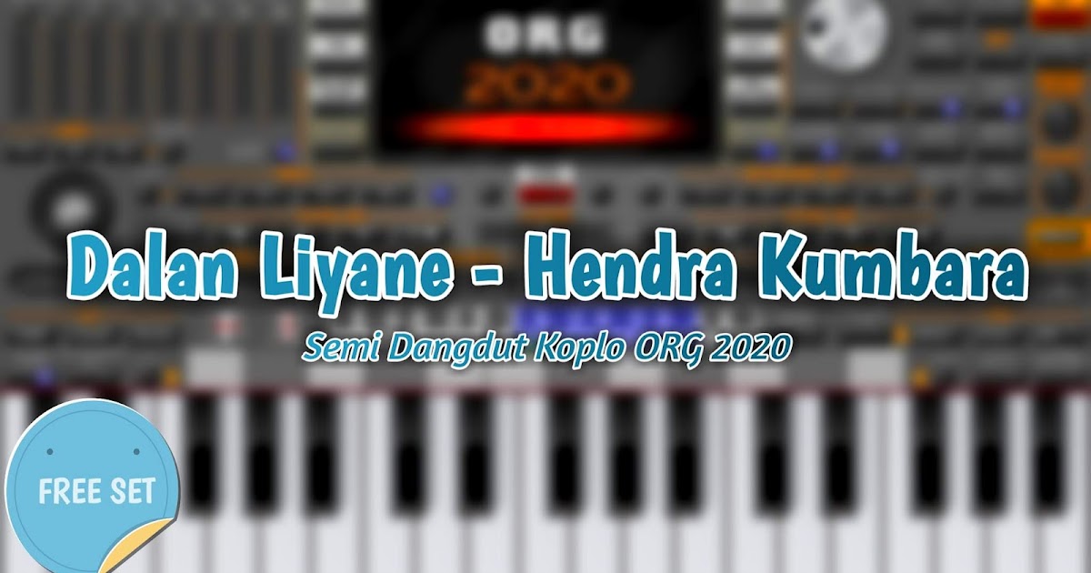 Chord Ditinggal Pas Sayang Sayange Chord Gitar Ditinggal Pas Sayang