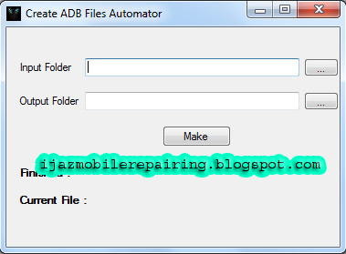 online pdf file creator online pdf file creator