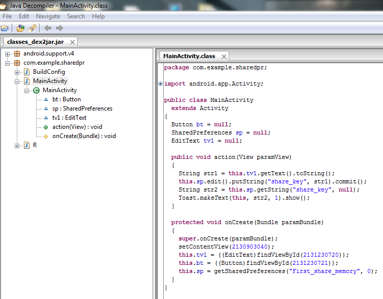 Java код. Исходный код java. Каталоги java. Java code example. Android java file