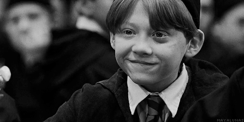 4db9660ec611646a6001e03404c04e91332afa42