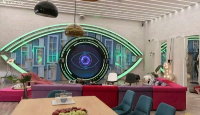 Big Brother: Ανατροπή και οριστική αλλαγή στη μέρα προβολής