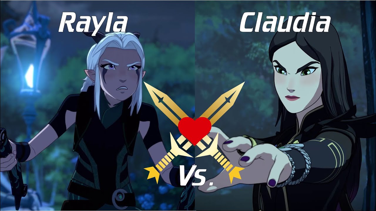 AVATAR THE LAST AIRBENDER