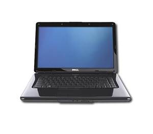 تنزيل تعاريف البلوتوث Dell Inspiron5010 / ØªØ­Ù…ÙŠÙ„ Ø¬Ù ...