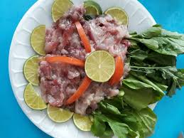 صور فسيخ Herring ورنجة اكلات شم النسيم