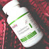 Review // Zenith Nutrition Cranberry + D-Mannose - 60 Veg Capsules