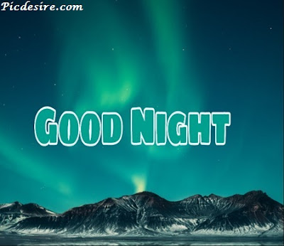 Top 101 Good Night Images || Best Good Night Images Top 101 Good Night Images || Best Good Night Images