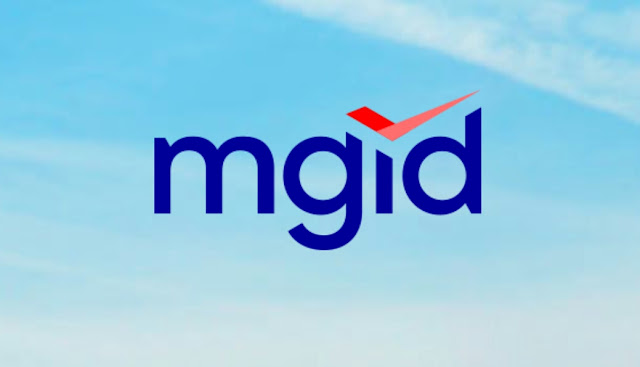 Rahasia Sukses Memasang Iklan AdSense di Blog Valid AMP: Panduan Lengkap dari Pemula hingga Mahir