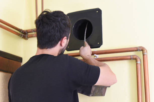 How Significant Air Duct Cleaning is in Your Life?