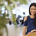 Melanie Perkins Di Sebalik Populariti Canva
