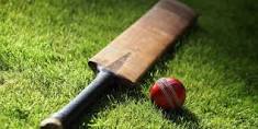 Live Score Live Score