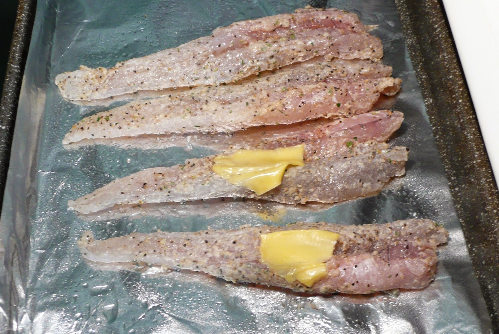 Fish Recipes in Urdu Pinoy Chinese For Kids Easy with Sauce healthy