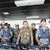 Berita Foto : Latgab TNI 2013 (2)