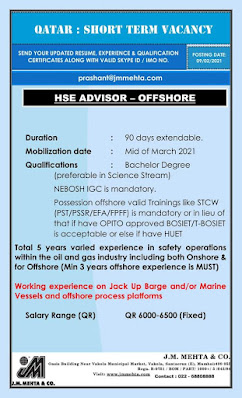 Gulf%2BJob%2BPaper%2B%25285%2529