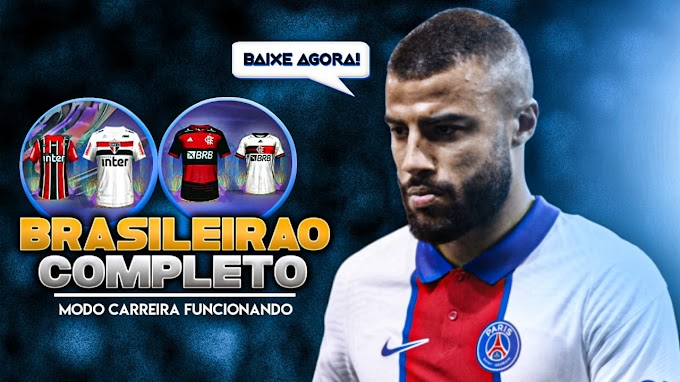 obb produções brasileirão