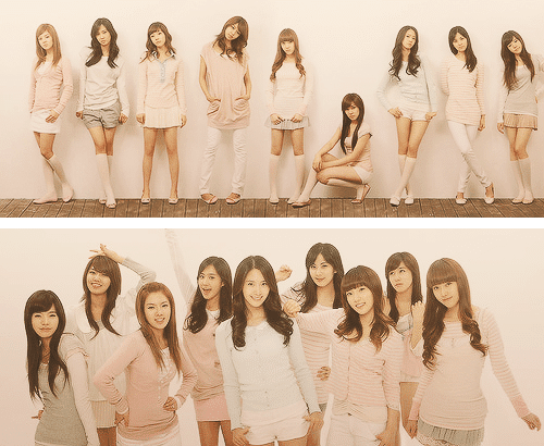 soshi8.png