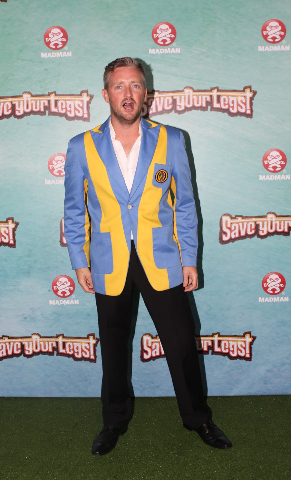 Music News Australia: 02/10/13