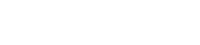 filmywap bollywood movies