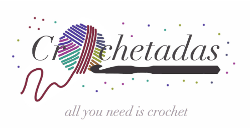 Crochetadas