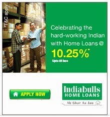 Hard-Working Indian Home Loans