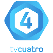 TV Cuatro Canal 4.2 Guanajuato en vivo