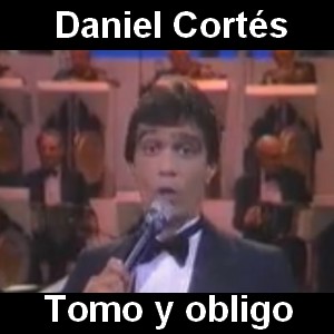 Letra y acordes de guitarra y piano