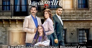 ey ask sana geldim indir dur