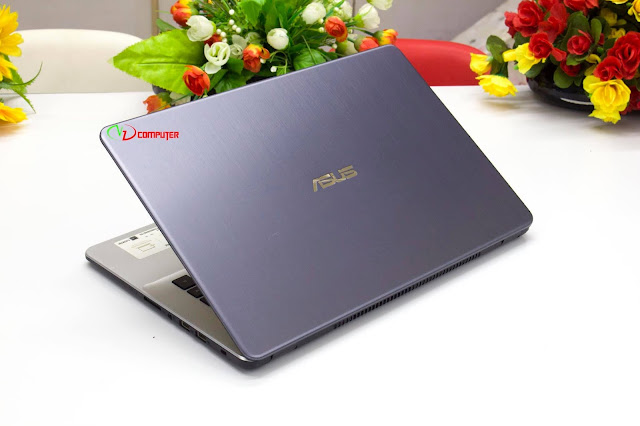 Asus X505z